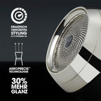 GHD Helios Hair Dryer (Colors) - HauptSacheShop