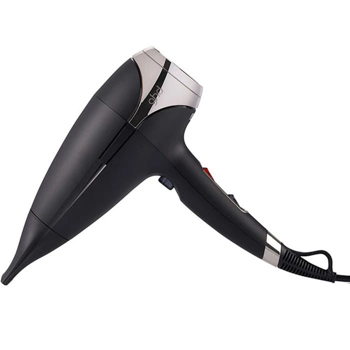 GHD Helios Hair Dryer (Colors) - HauptSacheShop