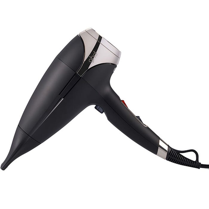 GHD Helios Hair Dryer (Colors) - HauptSacheShop