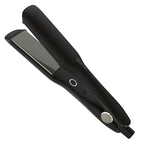GHD Max Styler Straightener - HauptSacheShop