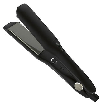 GHD Max Styler Straightener