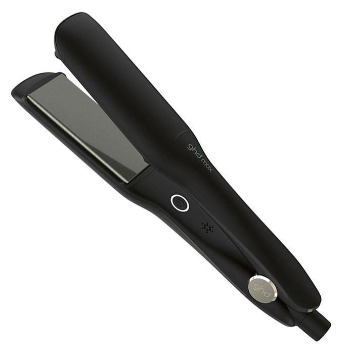 GHD Max Styler Straightener - HauptSacheShop