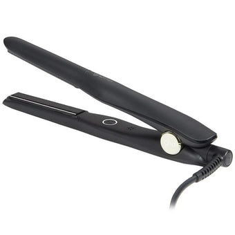 GHD Mini Styler Straightener