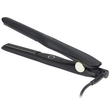 GHD Mini Styler Straightener - HauptSacheShop