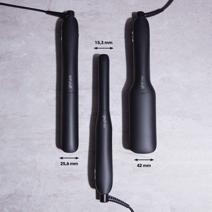 GHD Mini Styler Straightener - HauptSacheShop