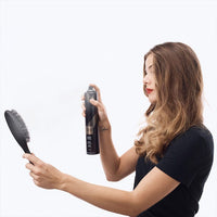 GHD Perfect Ending - Final Fix Hairspray - HauptSacheShop