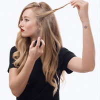 GHD Pick Me Up - Root Lift Spray 120ml - HauptSacheShop