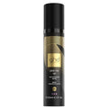 GHD Pick Me Up - Root Lift Spray 120ml - HauptSacheShop