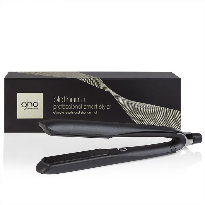 GHD Platinum+ Glätteisen straightener - HauptSacheShop