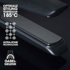 GHD Platinum+ Glätteisen straightener - HauptSacheShop