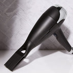 GHD Professional Comb Nozzle - HauptSacheShop