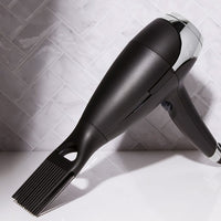 GHD Professional Comb Nozzle - HauptSacheShop