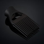 GHD Professional Comb Nozzle - HauptSacheShop