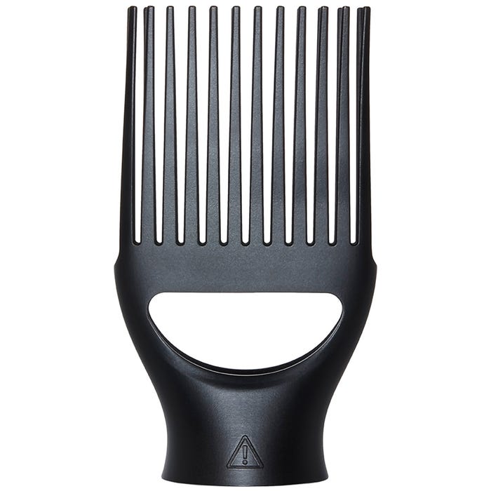 GHD Professional Comb Nozzle - HauptSacheShop