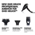 GHD Professional Comb Nozzle - HauptSacheShop
