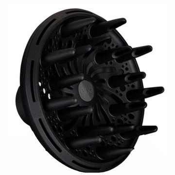 GHD Professional Diffuser - HauptSacheShop