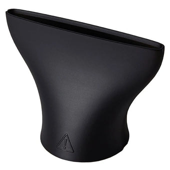 GHD Professional Wide Styling Nozzle 