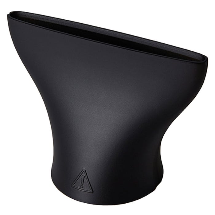 GHD Professional Wide Styling Nozzle - HauptSacheShop