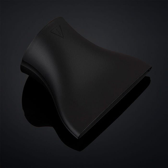 GHD Professional Wide Styling Nozzle - HauptSacheShop