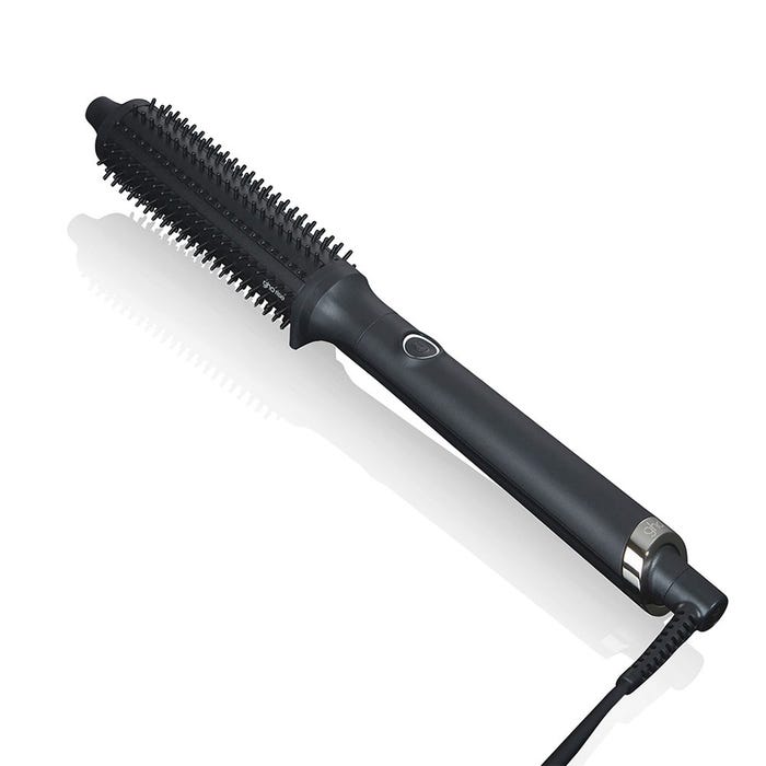 GHD Rise Hot Brush - HauptSacheShop