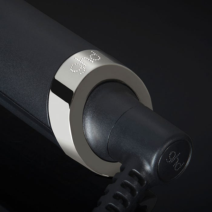 GHD Rise Hot Brush - HauptSacheShop