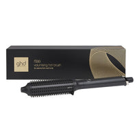 GHD Rise Hot Brush - HauptSacheShop