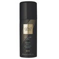 GHD Shiny Ever After - Final Shine Spray 100ml - HauptSacheShop