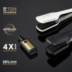 GHD Sleek Talker Styling Oil 95 ml - HauptSacheShop