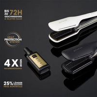 GHD Sleek Talker Styling Oil 95 ml - HauptSacheShop