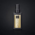 GHD Sleek Talker Styling Oil 95 ml - HauptSacheShop