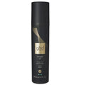 GHD Straight On - Straight & Smooth Spray 120ml - HauptSacheShop