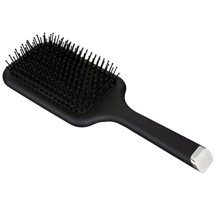 GHD The All - Rounder Paddle Brush - HauptSacheShop