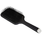 GHD The All - Rounder Paddle Brush - HauptSacheShop