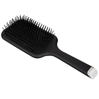 GHD The All-Rounder Paddle Brush 