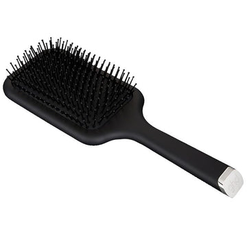 GHD The All - Rounder Paddle Brush - HauptSacheShop