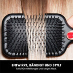 GHD The All - Rounder Paddle Brush - HauptSacheShop