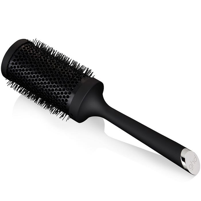 GHD The Blow Dryer Round Brush - HauptSacheShop