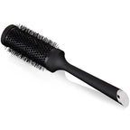 GHD The Blow Dryer Round Brush - HauptSacheShop