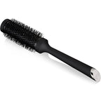 GHD The Blow Dryer Round Brush - HauptSacheShop