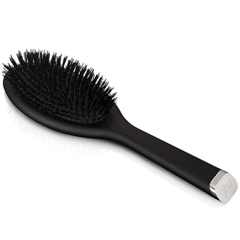 GHD The Dresser Brush