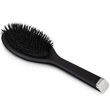 GHD The Dresser Brush - HauptSacheShop