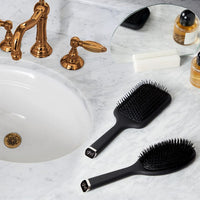 GHD The Dresser Brush - HauptSacheShop