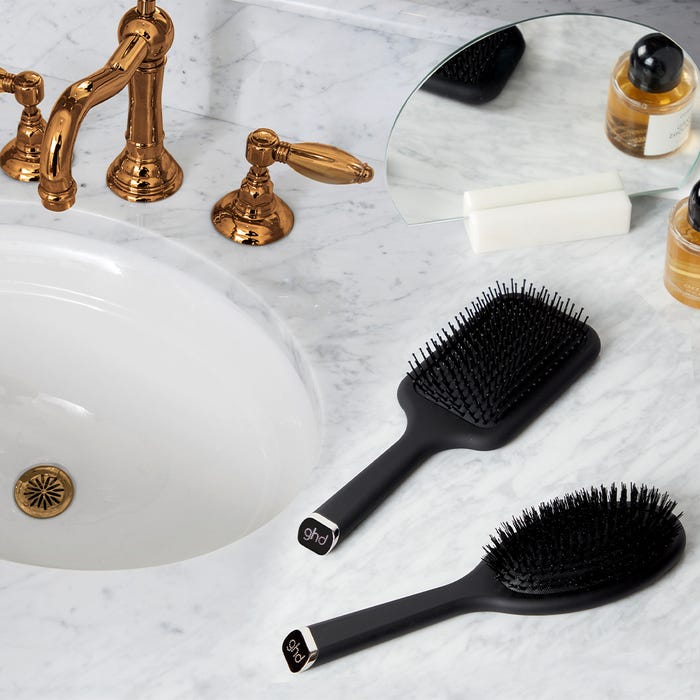 GHD The Dresser Brush - HauptSacheShop