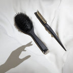 GHD The Dresser Brush - HauptSacheShop