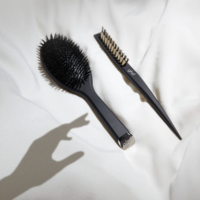 GHD The Dresser Brush - HauptSacheShop