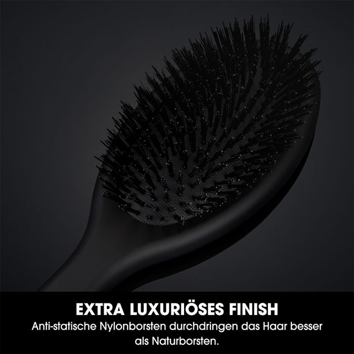 GHD The Dresser Brush - HauptSacheShop