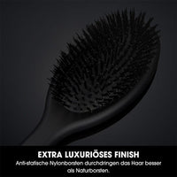 GHD The Dresser Brush - HauptSacheShop