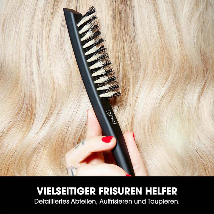 GHD The Final Touch Brush - HauptSacheShop