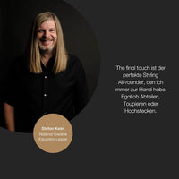 GHD The Final Touch Brush - HauptSacheShop