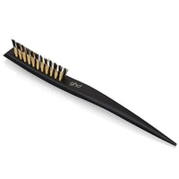 GHD The Final Touch Brush - HauptSacheShop